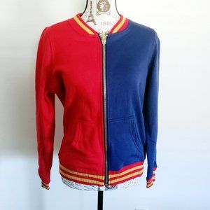 Harley Quinn Suicide Squad Jacket